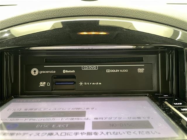 Nissan JUKE 2016 6973720-8