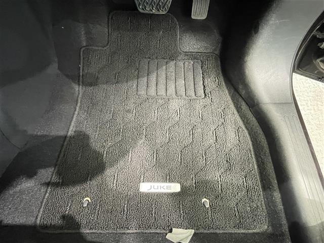 Nissan JUKE 2015 6973727-10
