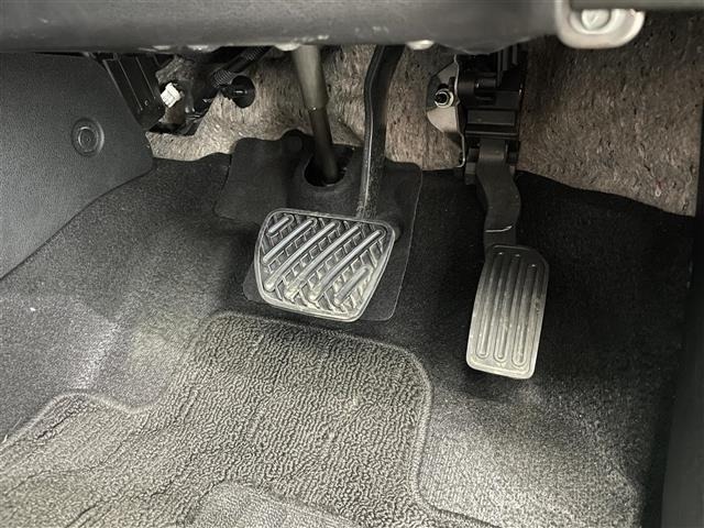 Nissan JUKE 2015 6973727-11