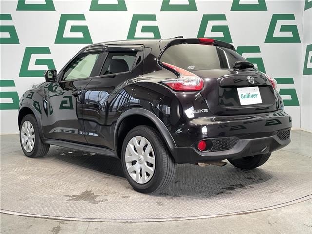Nissan JUKE 2015 6973727-13