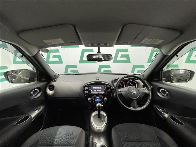 Nissan JUKE 2015 6973727-14