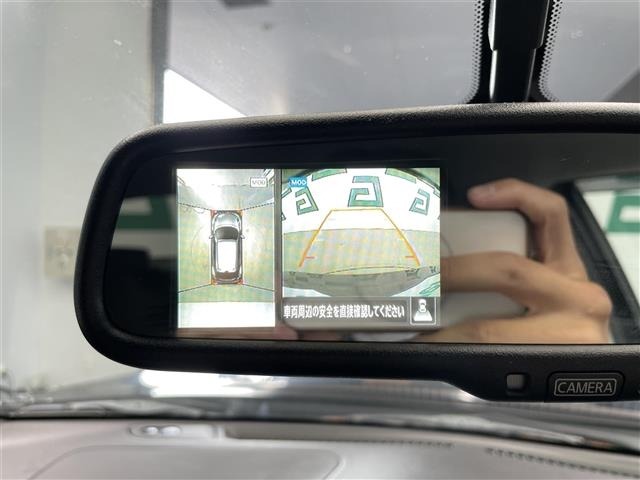 Nissan JUKE 2015 6973727-15