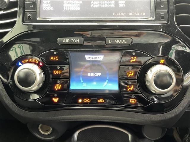 Nissan JUKE 2015 6973727-17