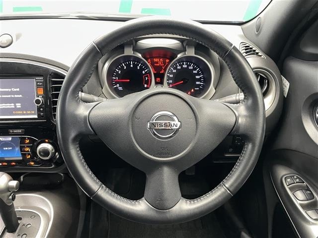 Nissan JUKE 2015 6973727-18