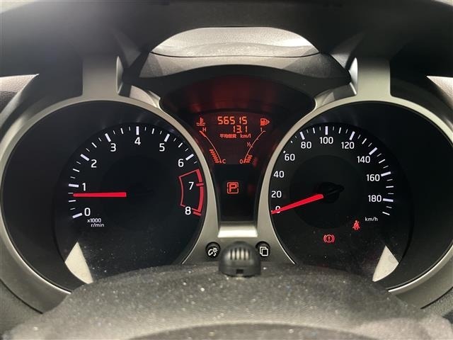 Nissan JUKE 2015 6973727-19
