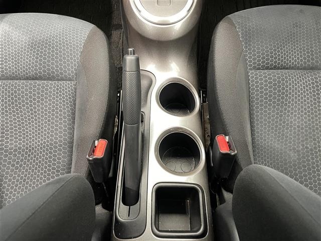 Nissan JUKE 2015 6973727-2