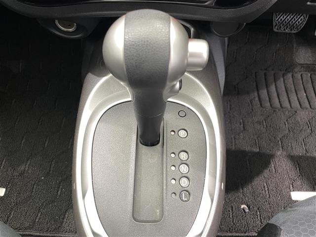 Nissan JUKE 2015 6973727-20