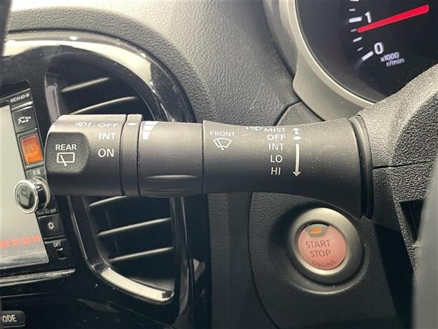 Nissan JUKE 2015 6973727-21