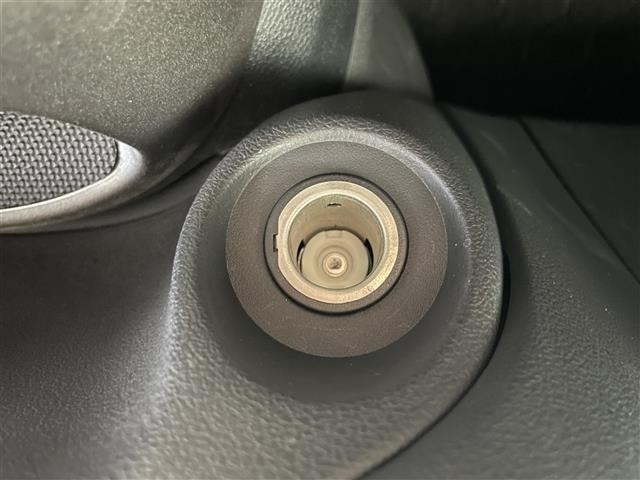 Nissan JUKE 2015 6973727-22
