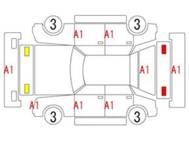Nissan JUKE 2015 6973727-23