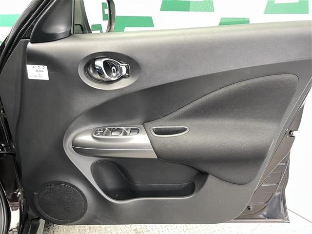 Nissan JUKE 2015 6973727-3