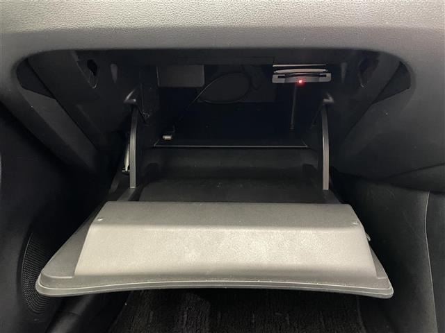 Nissan JUKE 2015 6973727-4