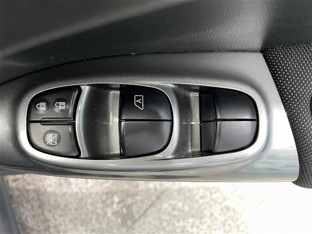 Nissan JUKE 2015 6973727-5