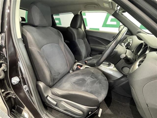 Nissan JUKE 2015 6973727-6