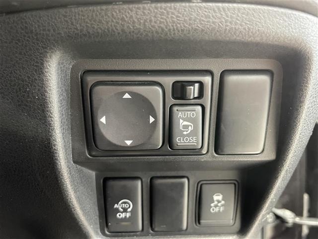 Nissan JUKE 2015 6973727-7