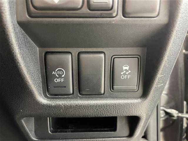 Nissan JUKE 2015 6973727-8