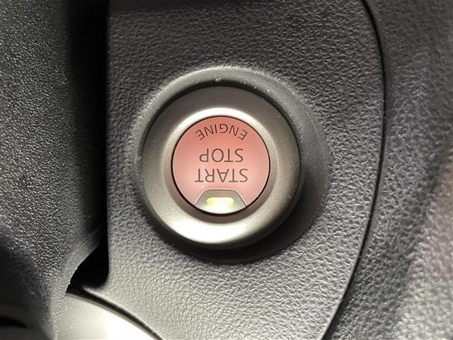 Nissan JUKE 2015 6973727-9