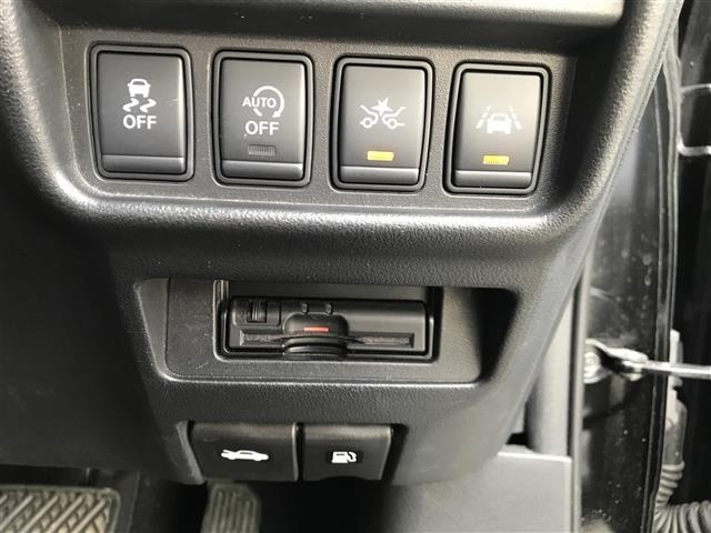 Nissan JUKE 2016 6973734-1