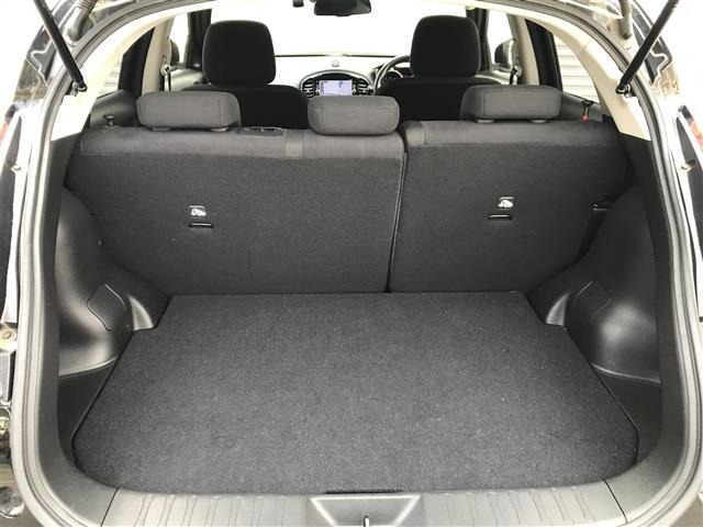 Nissan JUKE 2016 6973734-10