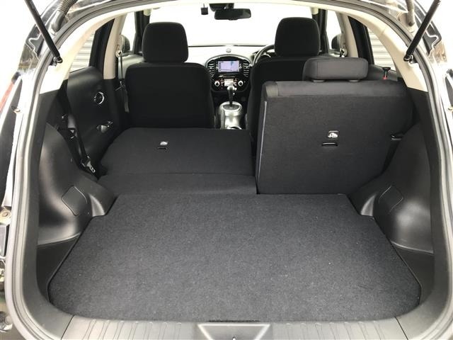 Nissan JUKE 2016 6973734-11
