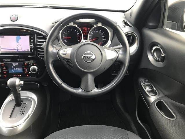 Nissan JUKE 2016 6973734-14