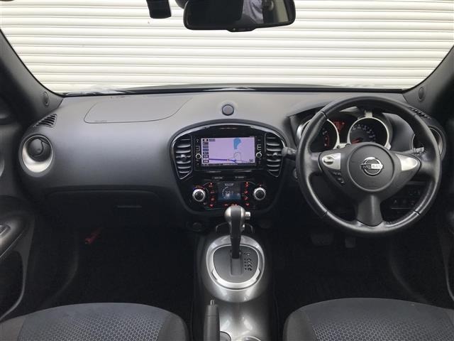 Nissan JUKE 2016 6973734-15