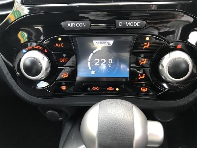 Nissan JUKE 2016 6973734-19