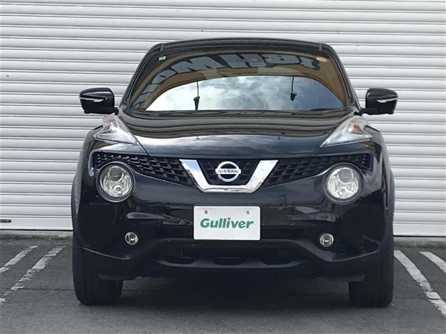 Nissan JUKE 2016 6973734-20