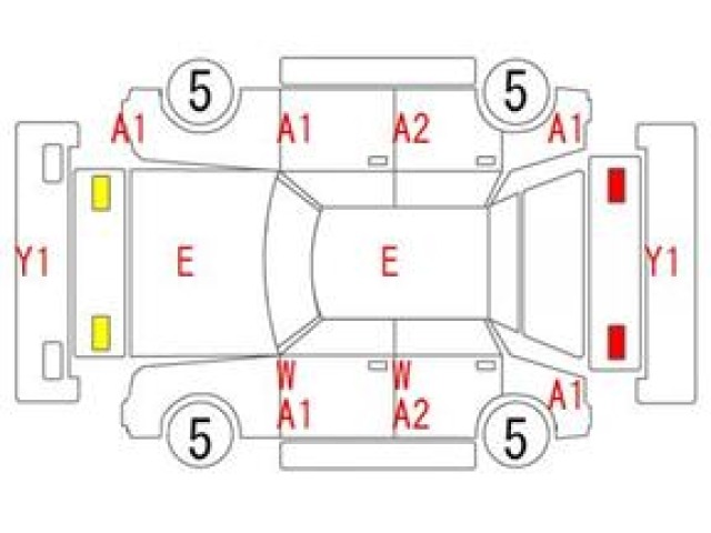 Nissan JUKE 2016 6973734-23