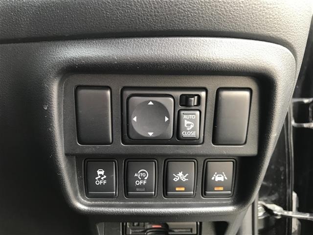 Nissan JUKE 2016 6973734-3