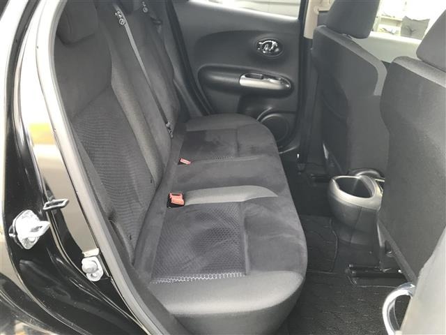 Nissan JUKE 2016 6973734-7