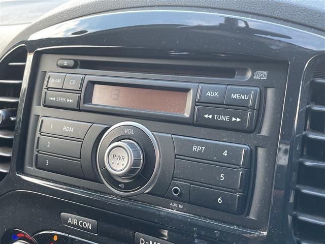 Nissan JUKE 2010 6973746-15