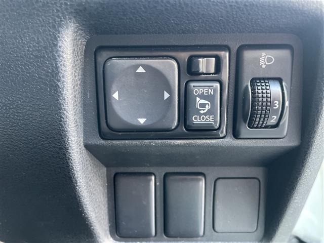 Nissan JUKE 2010 6973746-18