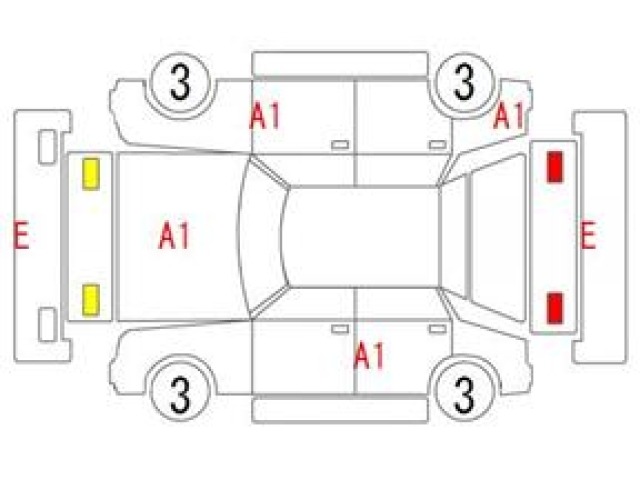 Nissan JUKE 2010 6973746-23