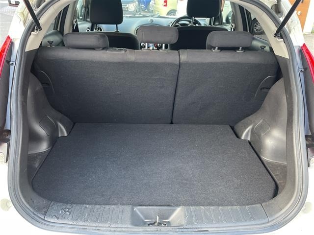 Nissan JUKE 2010 6973746-4
