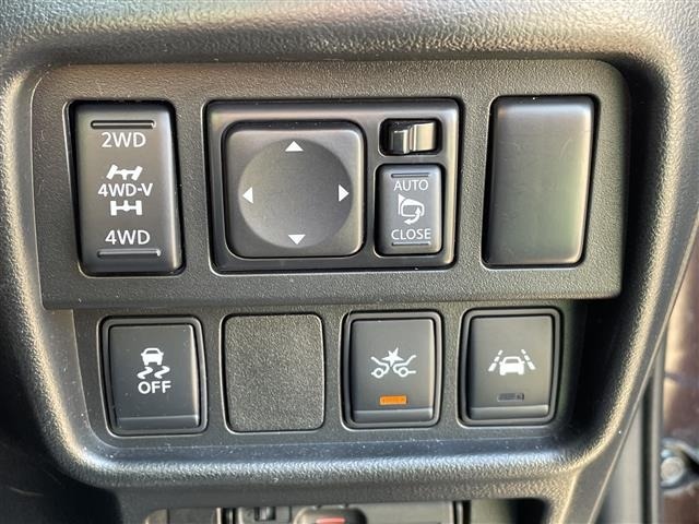 Nissan JUKE 2015 6973747-1