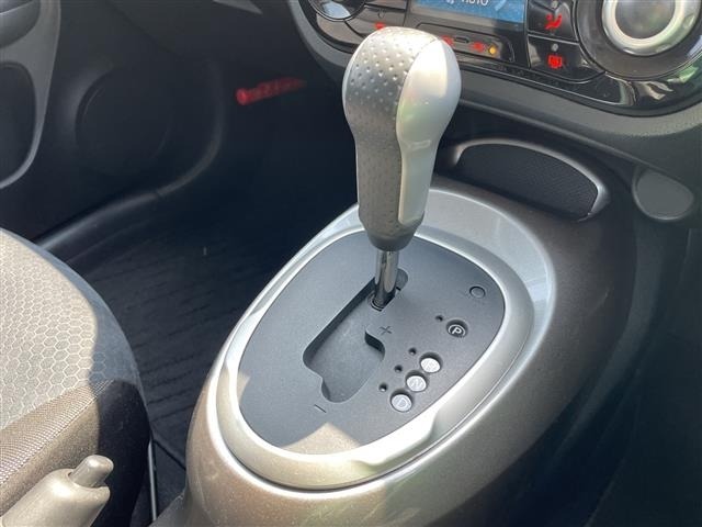 Nissan JUKE 2015 6973747-11