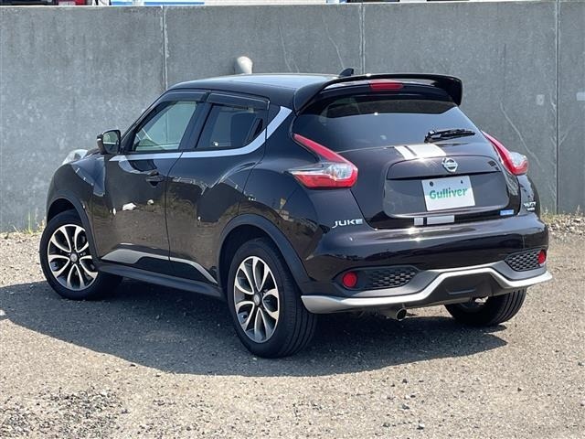 Nissan JUKE 2015 6973747-13