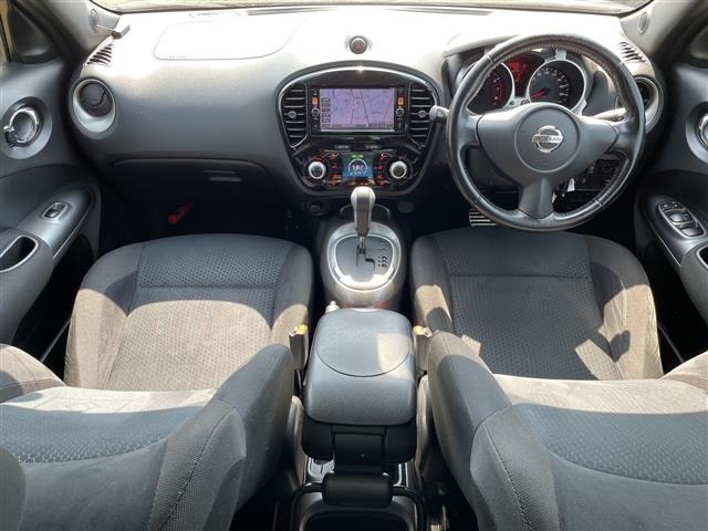 Nissan JUKE 2015 6973747-14