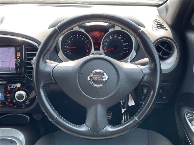 Nissan JUKE 2015 6973747-16