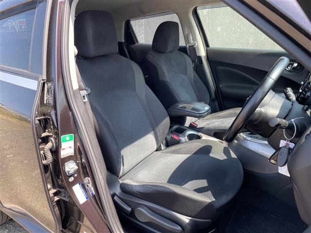 Nissan JUKE 2015 6973747-20