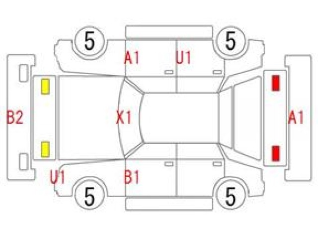 Nissan JUKE 2015 6973747-23