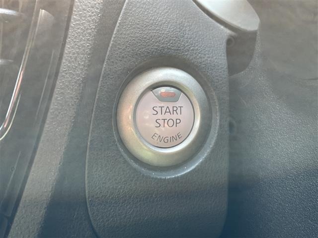 Nissan JUKE 2015 6973747-3