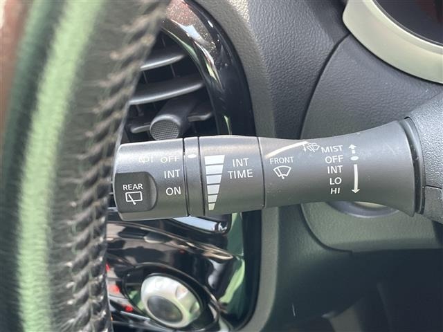 Nissan JUKE 2015 6973747-5