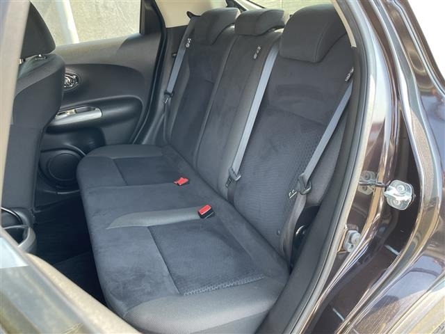 Nissan JUKE 2015 6973747-6