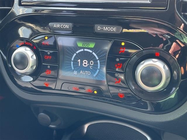 Nissan JUKE 2015 6973747-8