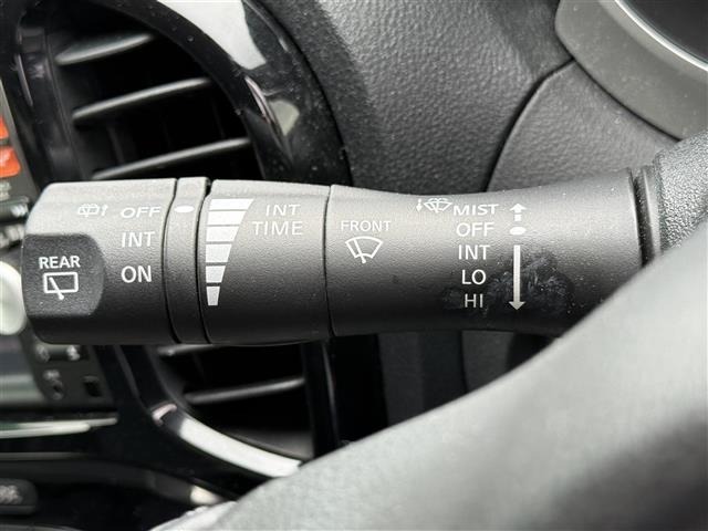 Nissan JUKE 2014 6973755-1