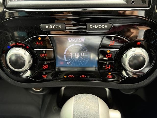 Nissan JUKE 2014 6973755-11
