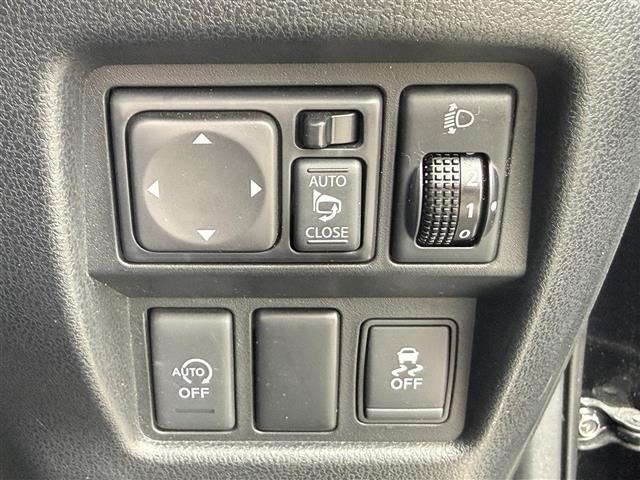 Nissan JUKE 2014 6973755-12