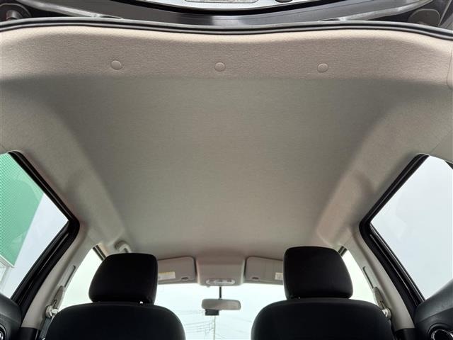 Nissan JUKE 2014 6973755-13